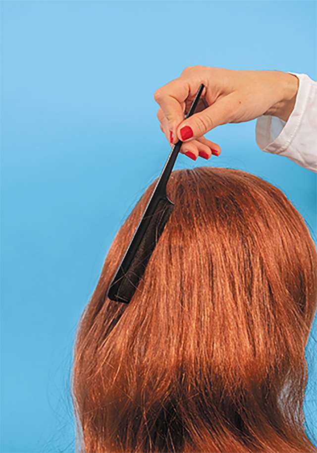 4 jours à Paris - Théâtre de l‘Odéon - Marseille (13) - Les 16 et 17-03-2024