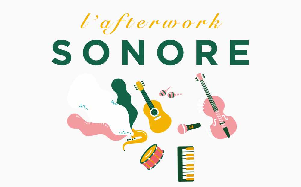 APy en duo avec Fabien Genais, Saxophoniste - Le Pigonnet - 13-08-2020