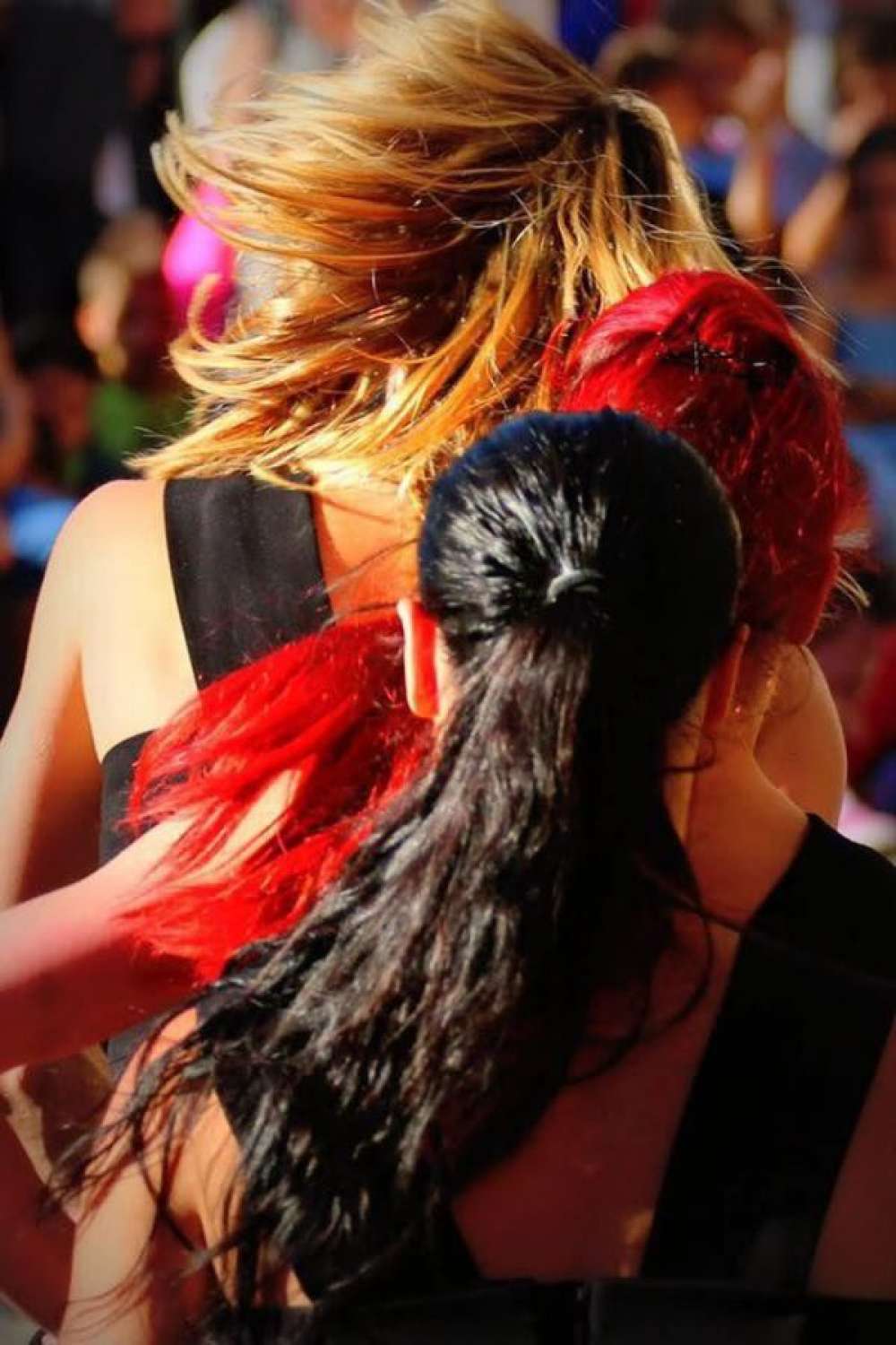 GUID Ballet Preljocaj - Rentrée 2021