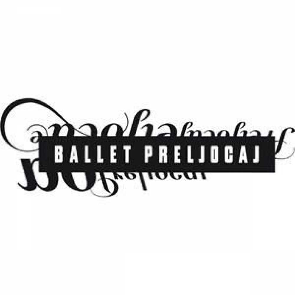 GUID Ballet Preljocaj - Tournée dans le cadre du Festival Montpellier Dans 2017