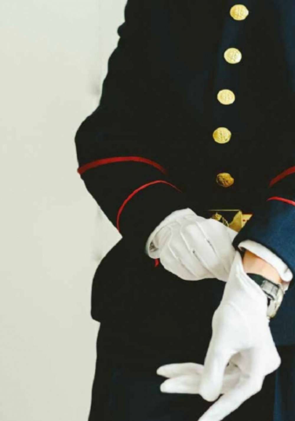 Ignace - Théâtre de l‘Odéon - Marseille - Les 26 et 27-03-2022