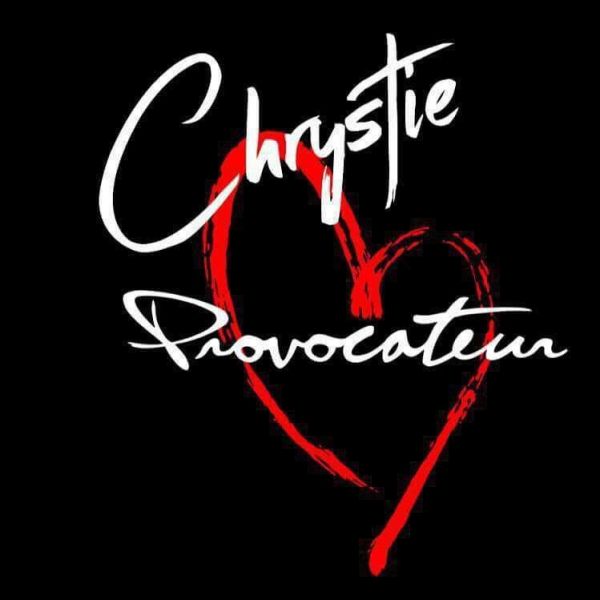 Soirée Provocateur au Chrystie Cannes